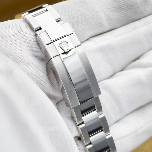Rolex Yacht-Master 268622 Image 3